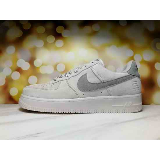 Nike Air Force 1 AAA Men Shoes 043